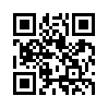 QR kod link ka mobilnoj verziji