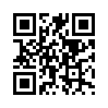QR kod link ka mobilnoj verziji