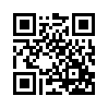 QR kod link ka mobilnoj verziji