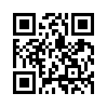 QR kod link ka mobilnoj verziji