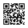 QR kod link ka mobilnoj verziji