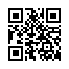 QR kod link ka mobilnoj verziji