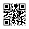 QR kod link ka mobilnoj verziji