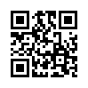 QR kod link ka mobilnoj verziji