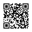 QR kod link ka mobilnoj verziji