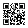 QR kod link ka mobilnoj verziji
