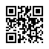 QR kod link ka mobilnoj verziji