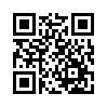 QR kod link ka mobilnoj verziji