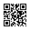 QR kod link ka mobilnoj verziji