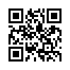 QR kod link ka mobilnoj verziji