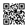 QR kod link ka mobilnoj verziji