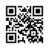 QR kod link ka mobilnoj verziji