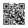QR kod link ka mobilnoj verziji