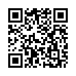 QR kod link ka mobilnoj verziji