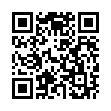 QR kod link ka mobilnoj verziji