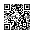 QR kod link ka mobilnoj verziji