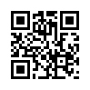 QR kod link ka mobilnoj verziji