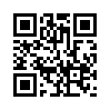 QR kod link ka mobilnoj verziji