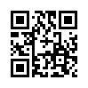 QR kod link ka mobilnoj verziji