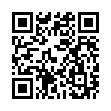 QR kod link ka mobilnoj verziji
