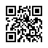 QR kod link ka mobilnoj verziji