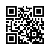 QR kod link ka mobilnoj verziji