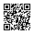 QR kod link ka mobilnoj verziji
