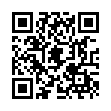 QR kod link ka mobilnoj verziji