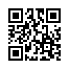 QR kod link ka mobilnoj verziji