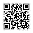 QR kod link ka mobilnoj verziji