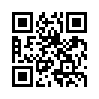 QR kod link ka mobilnoj verziji