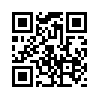 QR kod link ka mobilnoj verziji