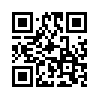 QR kod link ka mobilnoj verziji