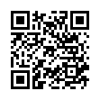 QR kod link ka mobilnoj verziji