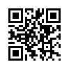 QR kod link ka mobilnoj verziji