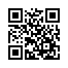 QR kod link ka mobilnoj verziji