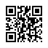 QR kod link ka mobilnoj verziji