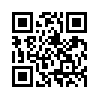QR kod link ka mobilnoj verziji