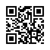 QR kod link ka mobilnoj verziji
