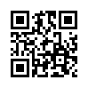 QR kod link ka mobilnoj verziji