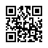 QR kod link ka mobilnoj verziji