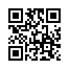 QR kod link ka mobilnoj verziji