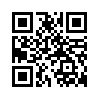 QR kod link ka mobilnoj verziji