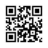 QR kod link ka mobilnoj verziji
