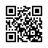 QR kod link ka mobilnoj verziji