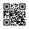 QR kod link ka mobilnoj verziji