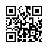 QR kod link ka mobilnoj verziji