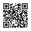QR kod link ka mobilnoj verziji