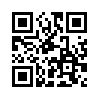 QR kod link ka mobilnoj verziji