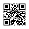 QR kod link ka mobilnoj verziji